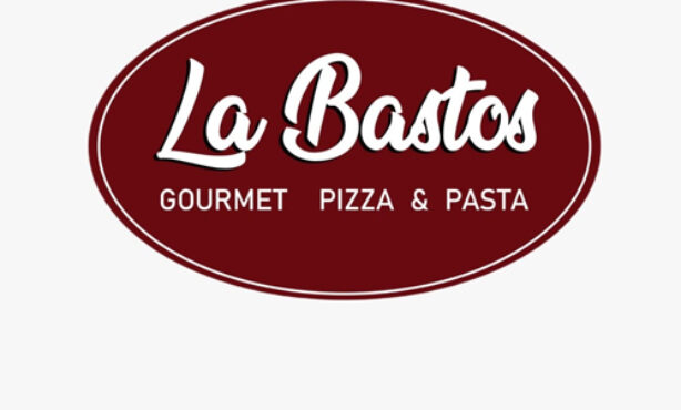 La Bastos Gourmet, Pizza & Pasta - Foto 1