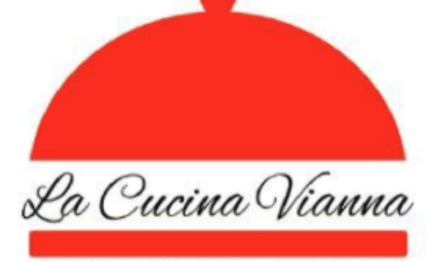 La Cucina Vianna - Foto 1