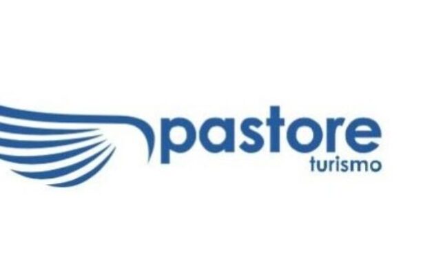 Pastore Turismo - Foto 1