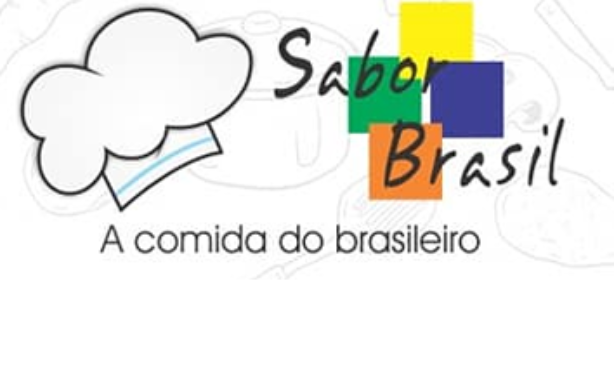 Sabor Brasil - Foto 1