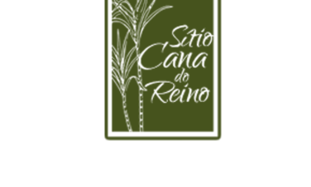 Restaurante Sítio Cana do Reino - Foto 1