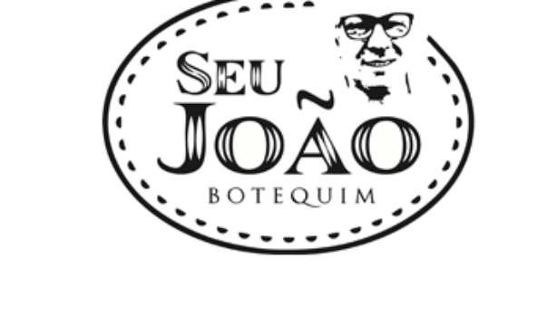 Seu João Botequim - Foto 1