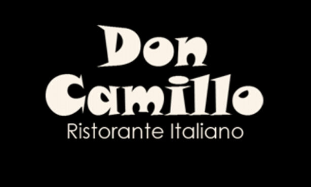 Ristorante Don Camillo - Foto 1