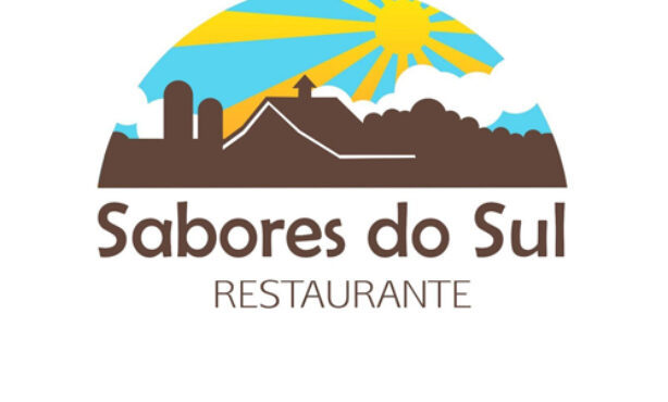 Restaurante Sabores do Sul - Foto 1