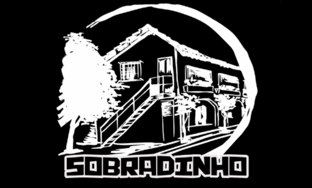 Sobradinho – Granja Viana - Foto 1